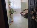 5-бөлмелі пәтер · 167 м² · 2/3 қабат, Майкудук, Майкудук, мкр Голубые пруды 10/1, бағасы: 57 млн ₸ в Караганде, Алихана Бокейханова р-н — фото 5