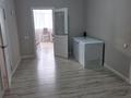 5-бөлмелі пәтер · 167 м² · 2/3 қабат, Майкудук, Майкудук, мкр Голубые пруды 10/1, бағасы: 57 млн ₸ в Караганде, Алихана Бокейханова р-н — фото 7
