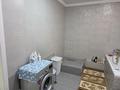 5-бөлмелі пәтер · 167 м² · 2/3 қабат, Майкудук, Майкудук, мкр Голубые пруды 10/1, бағасы: 57 млн ₸ в Караганде, Алихана Бокейханова р-н — фото 9