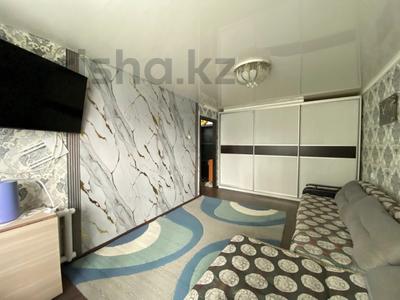 1-комнатная квартира · 30.2 м² · 5/5 этаж, Текстильщиков за 12.5 млн ₸ в Костанае