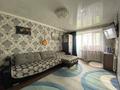 1-бөлмелі пәтер · 30.2 м² · 5/5 қабат, Текстильщиков, бағасы: 12.5 млн ₸ в Костанае — фото 2