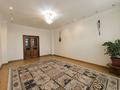 3-бөлмелі пәтер · 100.1 м² · 12/16 қабат, Сатпаева 16/1, бағасы: 40.9 млн ₸ в Астане, Алматы р-н — фото 10