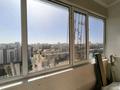 3-бөлмелі пәтер · 100.1 м² · 12/16 қабат, Сатпаева 16/1, бағасы: 40.9 млн ₸ в Астане, Алматы р-н — фото 12
