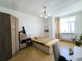 3-бөлмелі пәтер · 100.1 м² · 12/16 қабат, Сатпаева 16/1, бағасы: 40.9 млн ₸ в Астане, Алматы р-н — фото 13