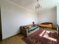 3-бөлмелі пәтер · 100.1 м² · 12/16 қабат, Сатпаева 16/1, бағасы: 40.9 млн ₸ в Астане, Алматы р-н — фото 16