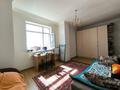 3-бөлмелі пәтер · 100.1 м² · 12/16 қабат, Сатпаева 16/1, бағасы: 40.9 млн ₸ в Астане, Алматы р-н — фото 18