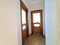 3-бөлмелі пәтер · 100.1 м² · 12/16 қабат, Сатпаева 16/1, бағасы: 40.9 млн ₸ в Астане, Алматы р-н — фото 20