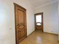 3-бөлмелі пәтер · 100.1 м² · 12/16 қабат, Сатпаева 16/1, бағасы: 40.9 млн ₸ в Астане, Алматы р-н — фото 22