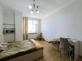 3-бөлмелі пәтер · 100.1 м² · 12/16 қабат, Сатпаева 16/1, бағасы: 40.9 млн ₸ в Астане, Алматы р-н — фото 32