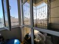 3-бөлмелі пәтер · 100.1 м² · 12/16 қабат, Сатпаева 16/1, бағасы: 40.9 млн ₸ в Астане, Алматы р-н — фото 6