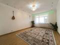 3-бөлмелі пәтер · 100.1 м² · 12/16 қабат, Сатпаева 16/1, бағасы: 40.9 млн ₸ в Астане, Алматы р-н — фото 7