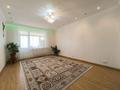 3-бөлмелі пәтер · 100.1 м² · 12/16 қабат, Сатпаева 16/1, бағасы: 40.9 млн ₸ в Астане, Алматы р-н — фото 8