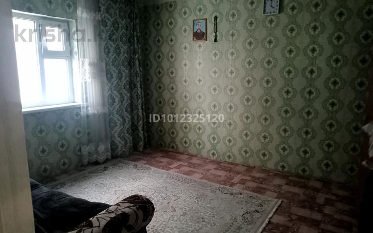 Жеке үй · 4 бөлме · 50 м² · 6 жүзд., Бобровка бақша учаскелері 4964, бағасы: 9 млн ₸ в Семее, Красный Кордон — фото 2