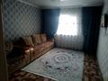 Жеке үй · 4 бөлме · 50 м² · 6 жүзд., Бобровка бақша учаскелері 4964, бағасы: 9 млн ₸ в Семее, Красный Кордон — фото 2