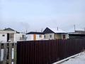 Жеке үй · 4 бөлме · 50 м² · 6 жүзд., Бобровка бақша учаскелері 4964, бағасы: 9 млн ₸ в Семее, Красный Кордон — фото 8