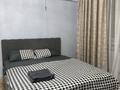 2-комнатная квартира · 45 м² · 8/9 этаж, Сарайшык 9 за 17 000 ₸ в Астане, Есильский р-н