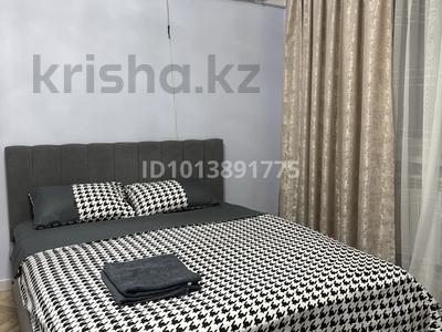 2-комнатная квартира · 45 м² · 8/9 этаж, Сарайшык 9 за 17 000 ₸ в Астане, Есильский р-н
