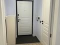 2-комнатная квартира · 45 м² · 8/9 этаж, Сарайшык 9 за 17 000 ₸ в Астане, Есильский р-н — фото 2