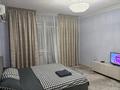 2-комнатная квартира · 45 м² · 8/9 этаж, Сарайшык 9 за 17 000 ₸ в Астане, Есильский р-н — фото 3