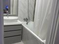 2-комнатная квартира · 45 м² · 8/9 этаж, Сарайшык 9 за 17 000 ₸ в Астане, Есильский р-н — фото 4