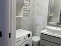 2-комнатная квартира · 45 м² · 8/9 этаж, Сарайшык 9 за 17 000 ₸ в Астане, Есильский р-н — фото 5