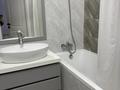 2-комнатная квартира · 45 м² · 8/9 этаж, Сарайшык 9 за 17 000 ₸ в Астане, Есильский р-н — фото 6