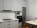 2-комнатная квартира · 45 м² · 8/9 этаж, Сарайшык 9 за 17 000 ₸ в Астане, Есильский р-н — фото 8