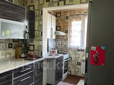 4-комнатная квартира · 74 м² · 4/5 этаж, 16-й микрорайон, 16-й микрорайон 34 — За лайм уютом за 27 млн 〒 в Шымкенте, Аль-Фарабийский р-н