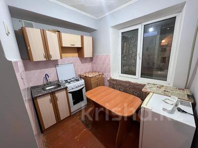 2-комнатная квартира · 45 м² · 3/4 этаж, 2 микрорайон 36 — Рядом школы за 15.5 млн 〒 в Конаеве (Капчагай)