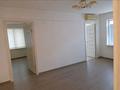 4-комнатная квартира · 65 м² · 1/5 этаж, 2 мкр 8 за 18 млн ₸ в Атырау, мкр Авангард-2