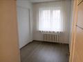 4-комнатная квартира · 65 м² · 1/5 этаж, 2 мкр 8 за 18 млн ₸ в Атырау, мкр Авангард-2 — фото 2