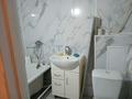 4-комнатная квартира · 65 м² · 1/5 этаж, 2 мкр 8 за 18 млн ₸ в Атырау, мкр Авангард-2 — фото 4