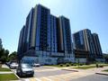 2-комнатная квартира · 61.8 м² · 13/16 этаж, Гагарина проспект 124 — Абая за 70 млн ₸ в Алматы, Бостандыкский р-н