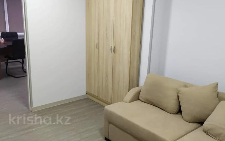 Отдельный дом · 6 комнат · 230 м² · 6 сот., мкр Коктобе — Толе би за 1.5 млн ₸ в Алматы, Медеуский р-н — фото 2
