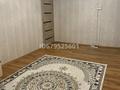 2-комнатная квартира · 42.9 м² · 1/5 этаж, пгт Балыкши, Ахмедиярова 20 за 10.5 млн ₸ в Атырау — фото 2
