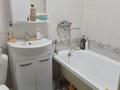 2-комнатная квартира · 42.9 м² · 1/5 этаж, пгт Балыкши, Ахмедиярова 20 за 10.5 млн ₸ в Атырау — фото 10