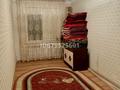 2-комнатная квартира · 42.9 м² · 1/5 этаж, пгт Балыкши, Ахмедиярова 20 за 10.5 млн ₸ в Атырау — фото 3