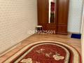 2-комнатная квартира · 42.9 м² · 1/5 этаж, пгт Балыкши, Ахмедиярова 20 за 10.5 млн ₸ в Атырау — фото 4
