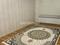 2-комнатная квартира · 42.9 м² · 1/5 этаж, пгт Балыкши, Ахмедиярова 20 за 11 млн ₸ в Атырау