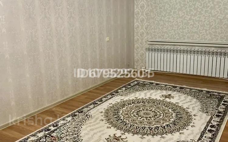 2-комнатная квартира · 42.9 м² · 1/5 этаж, пгт Балыкши, Ахмедиярова 20 за 10.5 млн ₸ в Атырау — фото 5