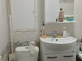 2-комнатная квартира · 42.9 м² · 1/5 этаж, пгт Балыкши, Ахмедиярова 20 за 10.5 млн ₸ в Атырау — фото 9