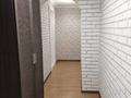 3-бөлмелі пәтер · 60.9 м² · 2/5 қабат, Жирентаева 13 — Петрова, бағасы: 33 млн ₸ в Астане, Алматы р-н — фото 3