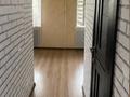 3-бөлмелі пәтер · 60.9 м² · 2/5 қабат, Жирентаева 13 — Петрова, бағасы: 33 млн ₸ в Астане, Алматы р-н — фото 4