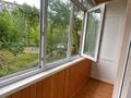 3-бөлмелі пәтер · 60.9 м² · 2/5 қабат, Жирентаева 13 — Петрова, бағасы: 33 млн ₸ в Астане, Алматы р-н — фото 8
