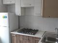 1-бөлмелі пәтер · 37 м² · 4/4 қабат, мкр №10 А 1, бағасы: 200 000 ₸ в Алматы, Ауэзовский р-н — фото 3