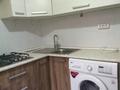 1-бөлмелі пәтер · 37 м² · 4/4 қабат, мкр №10 А 1, бағасы: 200 000 ₸ в Алматы, Ауэзовский р-н — фото 4