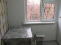 1-бөлмелі пәтер · 37 м² · 4/4 қабат, мкр №10 А 1, бағасы: 200 000 ₸ в Алматы, Ауэзовский р-н — фото 5