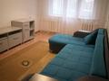 1-бөлмелі пәтер · 37 м² · 4/4 қабат, мкр №10 А 1, бағасы: 200 000 ₸ в Алматы, Ауэзовский р-н