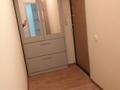 1-бөлмелі пәтер · 37 м² · 4/4 қабат, мкр №10 А 1, бағасы: 200 000 ₸ в Алматы, Ауэзовский р-н — фото 9