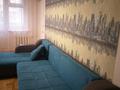 1-комнатная квартира, 37 м², 4/4 этаж помесячно, мкр №10 А 1 за 180 000 〒 в Алматы, Ауэзовский р-н — фото 2